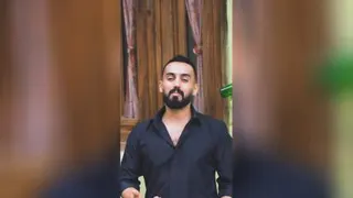 دلدار