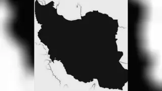 وطن🖤