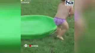 وایی🤣