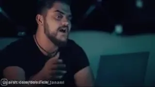 مهرزادگان