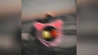 آهنگ تکنواز