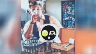 آهنگ شوتی