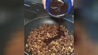 اشپزی اسان