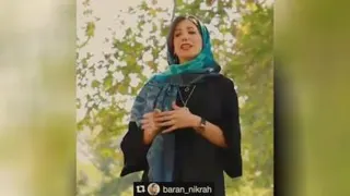 راهکارهای روانشناسی زندگی