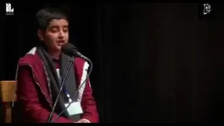 اهنگ قدیمی