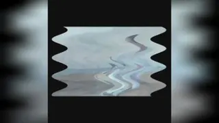 اهنگ وختی دلم بوخمه مه ..خواننده مرادنجاتی