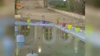 اهنگ مونگ پریشون خواننده مرادنجاتی اهنگسازداوودرضایی شاعرحشمت ازادبخت