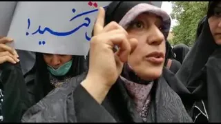 واکسن های ساخت داخل