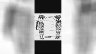 فقط بخند😁