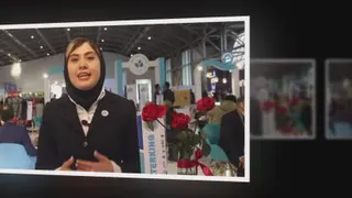 تولیدی بازرگانی نوآوران