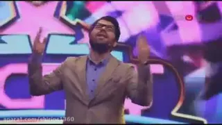 شاد باشید