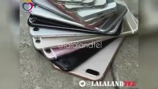 هنگام سرقت موبایلتون به این نکات توجه کنید