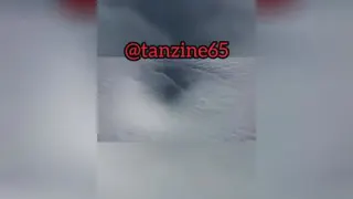 اقای بزرگ 😂