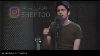 یک دو سه🙏😌