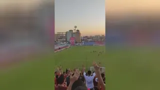 نساجی مازندران