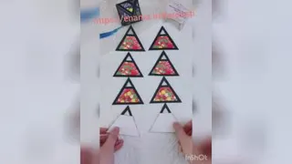 فانوس