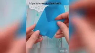 ساخت جامدادی