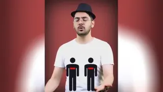 انگیزشی