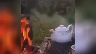 عشقم عاشقتم