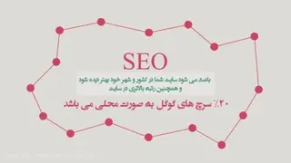 معرفی اینوتی