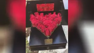 عاشقانه