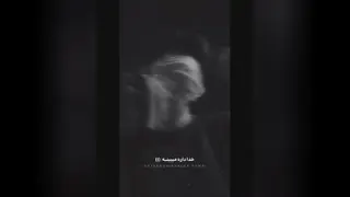 clip.0