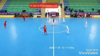 ورزشی