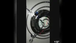 دستگاه 440 پلاس سفارشی( ترفند)