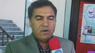 جلسه کتابخوانی
