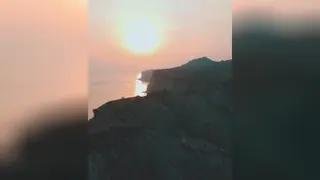 جزیره زیبای هرمز