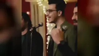 کسرا زاهدی