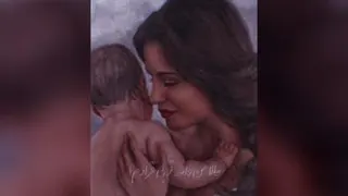 #مادر