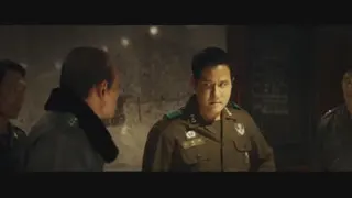 The_Day