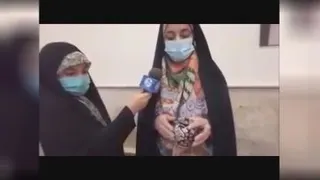 جایزه و افتخارات