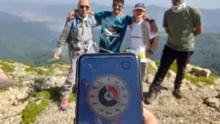 انرژی طبیعت