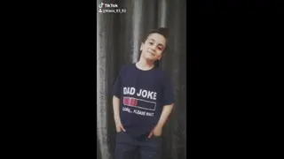 ترکی
