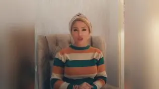 مضرات حنا (قسمت اول)