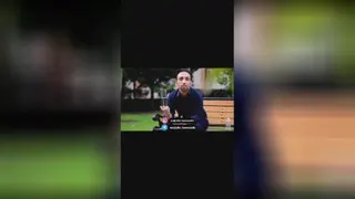 ‌انگیزشی