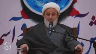 #کنکور