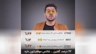 #خواستن_توانستن#نشد_نداریم#انگیزه#پیشرفت#فاتحانیم