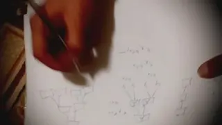 شرکت عصر ویرا نحوه درآمد زایی