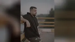تو جدایی حسابش نکن