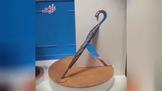 قضاوت نادرست