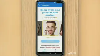 آموزشی
