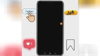 حذف نشانه دوربین شیامی