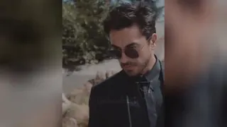 😎🥵♥️♥️♥️♥️♥️♥️♥️♥️♥️♥️❤