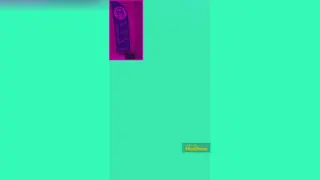 سفارش پرچم ساحلی تهران