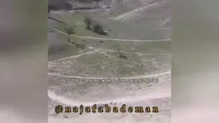 بخند.
