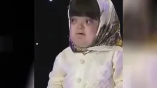 وقتی دل دادی...