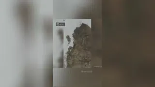 فقط به اهدافت فکر کن و ادامه بده!